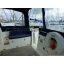 Used Yacht 380 Commander