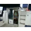 Used Yacht 380 Commander