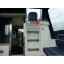 Used Yacht 380 Commander