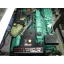 Used Yacht 380 Commander