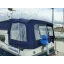 Used Yacht 380 Commander