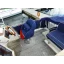 Used Yacht 380 Commander