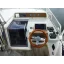Used Yacht 380 Commander