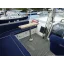 Used Yacht 380 Commander