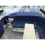 Used Yacht 380 Commander