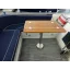 Used Yacht 380 Commander