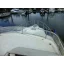 Used Yacht 380 Commander