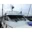 Used Yacht 380 Commander