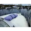 Used Yacht 380 Commander