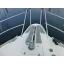 Used Yacht 380 Commander