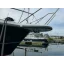 Used Yacht 380 Commander