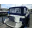 Used Yacht 380 Commander