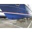 Used Yacht 380 Commander