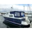 Used Yacht 380 Commander