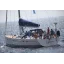 Used sailboat 531