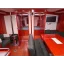 Used sailboat 531
