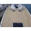 Used sailboat 531