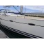 Used sailboat 531