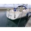 Used sailboat 531