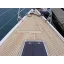 Used sailboat 531