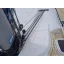 Used sailboat 531