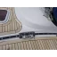Used sailboat 531