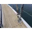 Used sailboat 531