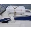 Used sailboat 531
