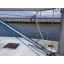 Used sailboat 531
