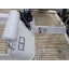 Used sailboat 531