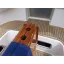 Used sailboat 531