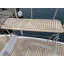 Used sailboat 531