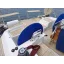 Used sailboat 531