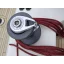 Used sailboat 531