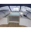 Used sailboat 531