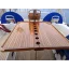 Used sailboat 531
