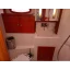 Used sailboat 531