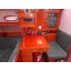 Used sailboat 531