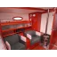 Used sailboat 531