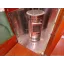 Used sailboat 531