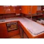 Used sailboat 531