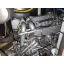 Used sailboat 531