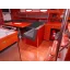 Used sailboat 531