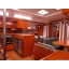 Used sailboat 531