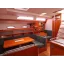 Used sailboat 531
