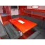 Used sailboat 531