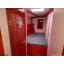 Used sailboat 531