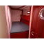 Used sailboat 531