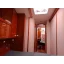 Used sailboat 531