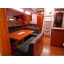 Used sailboat 531